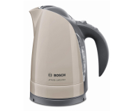 Bosch private collection TWK 60088 1,7L 2400W beżowy - 127510 - zdjęcie 2